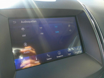 Ford Galaxy Gebrauchtwagen Ford Galaxy Gebrauchtwagen