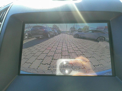 Ford Galaxy Gebrauchtwagen Ford Galaxy Gebrauchtwagen