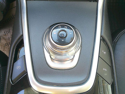 Ford Galaxy Gebrauchtwagen Ford Galaxy Gebrauchtwagen