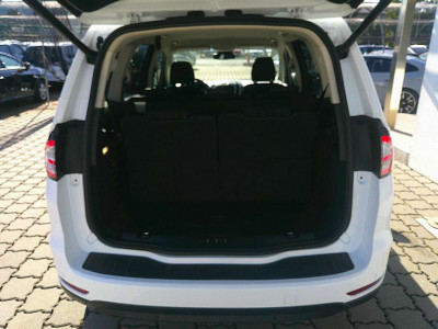 Ford Galaxy Gebrauchtwagen Ford Galaxy Gebrauchtwagen