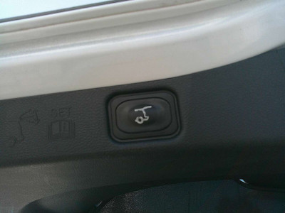Ford Galaxy Gebrauchtwagen Ford Galaxy Gebrauchtwagen
