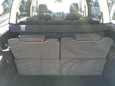 Ford Galaxy Gebrauchtwagen Ford Galaxy Gebrauchtwagen