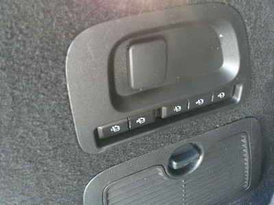 Ford Galaxy Gebrauchtwagen Ford Galaxy Gebrauchtwagen