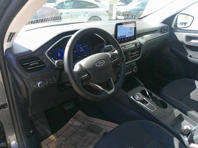 Ford Kuga Gebrauchtwagen Ford Kuga Gebrauchtwagen