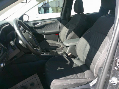 Ford Kuga Gebrauchtwagen Ford Kuga Gebrauchtwagen