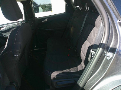 Ford Kuga Gebrauchtwagen Ford Kuga Gebrauchtwagen