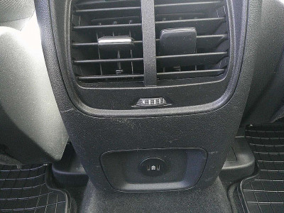 Ford Kuga Gebrauchtwagen Ford Kuga Gebrauchtwagen