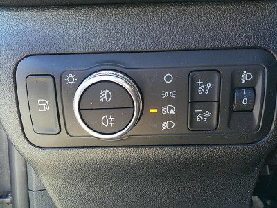 Ford Kuga Gebrauchtwagen Ford Kuga Gebrauchtwagen