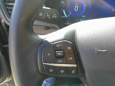 Ford Kuga Gebrauchtwagen Ford Kuga Gebrauchtwagen