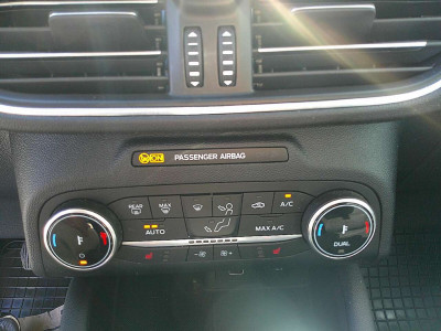 Ford Kuga Gebrauchtwagen Ford Kuga Gebrauchtwagen