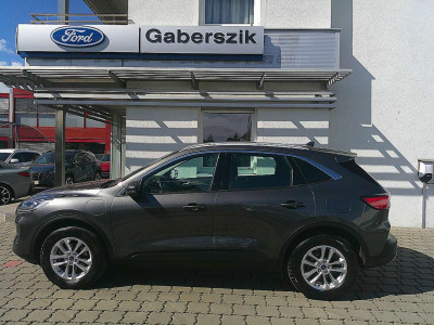 Ford Kuga Gebrauchtwagen Ford Kuga Gebrauchtwagen