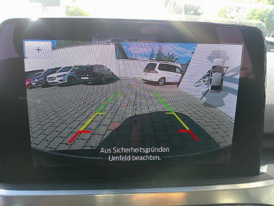 Ford Kuga Gebrauchtwagen Ford Kuga Gebrauchtwagen