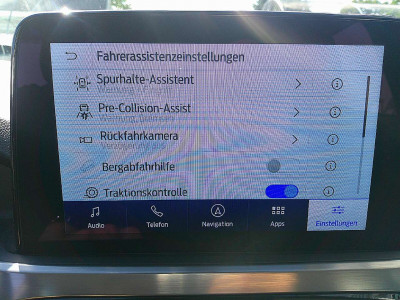 Ford Kuga Gebrauchtwagen Ford Kuga Gebrauchtwagen