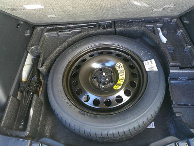 Ford Kuga Gebrauchtwagen Ford Kuga Gebrauchtwagen