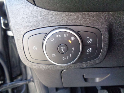 Ford Fiesta Gebrauchtwagen Ford Fiesta Gebrauchtwagen