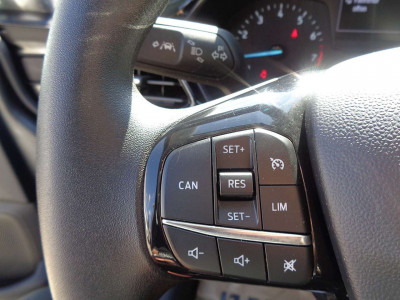 Ford Fiesta Gebrauchtwagen Ford Fiesta Gebrauchtwagen
