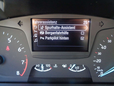 Ford Fiesta Gebrauchtwagen Ford Fiesta Gebrauchtwagen