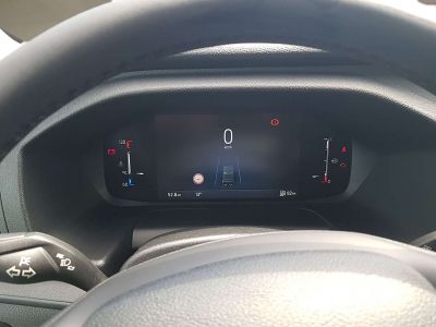 Ford Transit Neuwagen Ford Transit Neuwagen