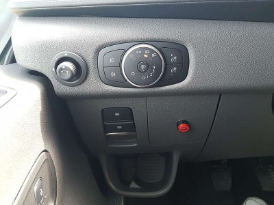 Ford Transit Neuwagen