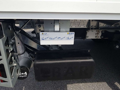 Ford Transit Neuwagen