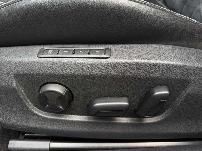Skoda Superb Gebrauchtwagen Skoda Superb Gebrauchtwagen