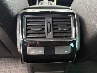 Skoda Superb Gebrauchtwagen Skoda Superb Gebrauchtwagen