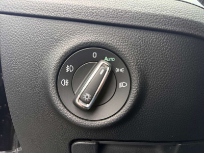 Skoda Superb Gebrauchtwagen Skoda Superb Gebrauchtwagen