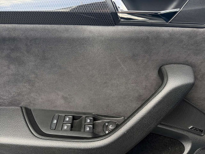 Skoda Superb Gebrauchtwagen Skoda Superb Gebrauchtwagen