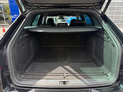 Skoda Superb Gebrauchtwagen Skoda Superb Gebrauchtwagen