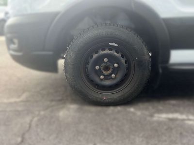 Ford Transit Gebrauchtwagen Ford Transit Gebrauchtwagen