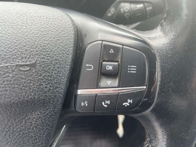 Ford Transit Gebrauchtwagen Ford Transit Gebrauchtwagen