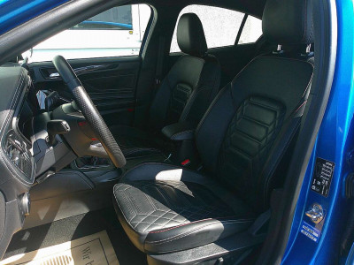 Ford Focus Gebrauchtwagen Ford Focus Gebrauchtwagen