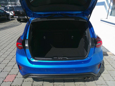 Ford Focus Gebrauchtwagen Ford Focus Gebrauchtwagen