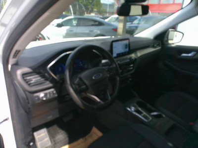 Ford Kuga Gebrauchtwagen Ford Kuga Gebrauchtwagen