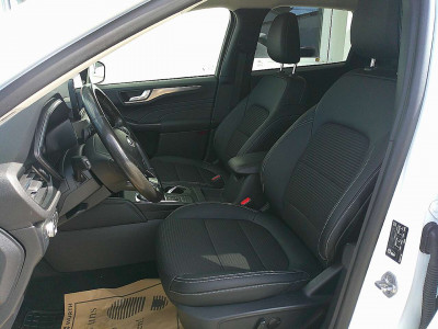 Ford Kuga Gebrauchtwagen Ford Kuga Gebrauchtwagen