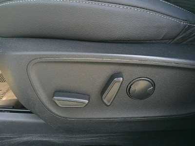 Ford Kuga Gebrauchtwagen Ford Kuga Gebrauchtwagen
