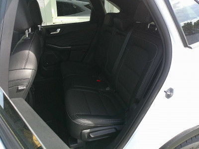 Ford Kuga Gebrauchtwagen Ford Kuga Gebrauchtwagen