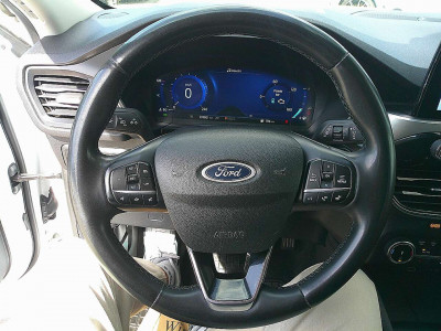 Ford Kuga Gebrauchtwagen Ford Kuga Gebrauchtwagen