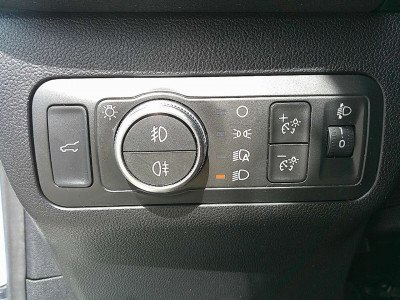 Ford Kuga Gebrauchtwagen Ford Kuga Gebrauchtwagen
