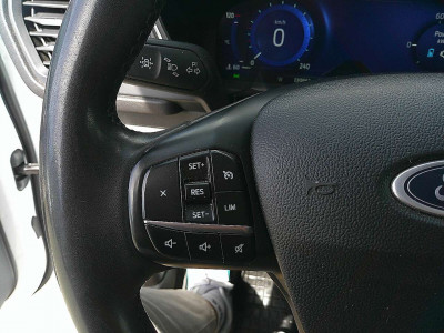Ford Kuga Gebrauchtwagen Ford Kuga Gebrauchtwagen