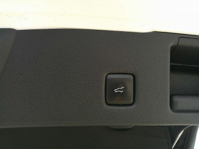 Ford Kuga Gebrauchtwagen Ford Kuga Gebrauchtwagen