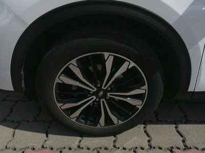 Ford Kuga Gebrauchtwagen Ford Kuga Gebrauchtwagen