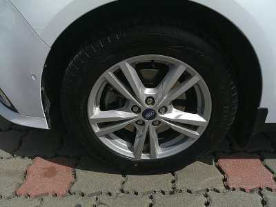 Ford Galaxy Gebrauchtwagen Ford Galaxy Gebrauchtwagen