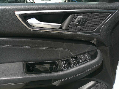 Ford Galaxy Gebrauchtwagen Ford Galaxy Gebrauchtwagen