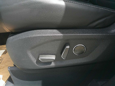 Ford Galaxy Gebrauchtwagen Ford Galaxy Gebrauchtwagen