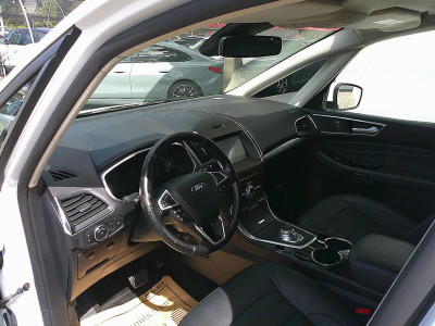 Ford Galaxy Gebrauchtwagen Ford Galaxy Gebrauchtwagen