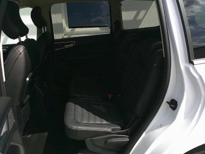 Ford Galaxy Gebrauchtwagen Ford Galaxy Gebrauchtwagen
