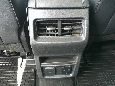 Ford Galaxy Gebrauchtwagen Ford Galaxy Gebrauchtwagen