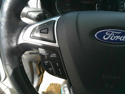 Ford Galaxy Gebrauchtwagen Ford Galaxy Gebrauchtwagen