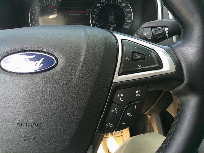 Ford Galaxy Gebrauchtwagen Ford Galaxy Gebrauchtwagen